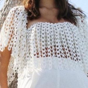 Stone Cold Fox Holy Tube